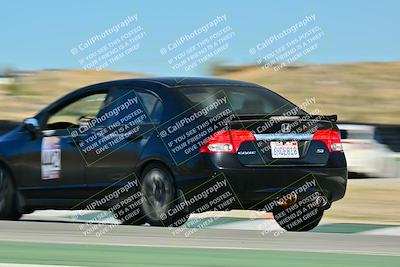 media/Dec-13-2025-Extreme Speed (Sat) [[d129ecb0b9]]/Beginner/Session 2 (Turn 4)/